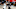 New Orleans Pelicans, Jrue Holiday New Orleans Pelicans, Jrue Holiday