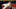 DraftKings DraftKings