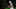 Masters, Augusta National, 2023 Masters Tournament, The Masters, 87th Masters Masters, Augusta National, 2023 Masters Tournament, The Masters, 87th Masters