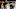 Lakers Rumors – Brett Davis-USA TODAY Sports Lakers Rumors – Brett Davis-USA TODAY Sports