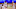 Los Angeles Lakers Los Angeles Lakers