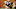 Duke Ejiofor 2018 NFL Draft Duke Ejiofor 2018 NFL Draft