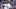 (Photo by Harry How/Getty Images) – Los Angeles Dodgers (Photo by Harry How/Getty Images) – Los Angeles Dodgers