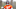 NFL 2021 NFL 2021