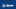 NFL Now logo NFL Now logo