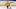 Detroit Red Wings, Jesper Wallstedt Detroit Red Wings, Jesper Wallstedt