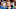 DALLAS, TX – DECEMBER 8: Luka Doncic #77 of the Dallas Mavericks smiles during a game against the Houston Rockets on December 8, 2018 at the American Airlines Center in Dallas, Texas. NOTE TO USER: User expressly acknowledges and agrees that, by downloading and or using this photograph, User is consenting to the terms and conditions of the Getty Images License Agreement. Mandatory Copyright Notice: Copyright 2018 NBAE (Photo by Glenn James/NBAE via Getty Images) DALLAS, TX – DECEMBER 8: Luka Doncic #77 of the Dallas Mavericks smiles during a game against the Houston Rockets on December 8, 2018 at the American Airlines Center in Dallas, Texas. NOTE TO USER: User expressly acknowledges and agrees that, by downloading and or using this photograph, User is consenting to the terms and conditions of the Getty Images License Agreement. Mandatory Copyright Notice: Copyright 2018 NBAE (Photo by Glenn James/NBAE via Getty Images)
