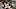Clyde Drexler, Portland Trail Blazers Clyde Drexler, Portland Trail Blazers