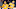 Nashville Predators Nashville Predators