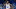 UCLA Basketball UCLA Basketball