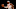 RJ Barrett, New York Knicks RJ Barrett, New York Knicks