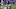 Thomas Shea-USA TODAY Sports Thomas Shea-USA TODAY Sports