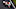David Malukas, Dale Coyne Racing with HMD Motorsports, Indy 500, IndyCar David Malukas, Dale Coyne Racing with HMD Motorsports, Indy 500, IndyCar