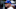 Willson Contreras, Chicago Cubs, New York Mets Willson Contreras, Chicago Cubs, New York Mets