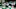 Oakland Athletics Oakland Athletics