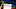 137 Shots - Best Christmas movies on Netflix 137 Shots - Best Christmas movies on Netflix