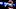 ORLANDO, FLORIDA – MARCH 22: D.J. Augustin #14 of the Orlando Magic lines up a free throw against the Memphis Grizzlies in the fourth quarter at Amway Center on March 22, 2019 in Orlando, Florida. NOTE TO USER: User expressly acknowledges and agrees that, by downloading and or using this photograph, User is consenting to the terms and conditions of the Getty Images License Agreement. (Photo by Harry Aaron/Getty Images) ORLANDO, FLORIDA – MARCH 22: D.J. Augustin #14 of the Orlando Magic lines up a free throw against the Memphis Grizzlies in the fourth quarter at Amway Center on March 22, 2019 in Orlando, Florida. NOTE TO USER: User expressly acknowledges and agrees that, by downloading and or using this photograph, User is consenting to the terms and conditions of the Getty Images License Agreement. (Photo by Harry Aaron/Getty Images)