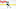Tampa Bay Lightning Tampa Bay Lightning