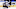 St. Louis Blues St. Louis Blues