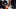 NASHVILLE, TN – MARCH 16: Mohamed Bamba NASHVILLE, TN – MARCH 16: Mohamed Bamba