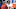 Tom Brady, Bruce Arians, Tampa Bay Buccaneers Tom Brady, Bruce Arians, Tampa Bay Buccaneers