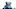 Hero World Challenge, Albany, PGA Tour, Tiger Woods