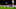 Nicolas Pepe, Arsenal Nicolas Pepe, Arsenal