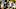 COLUMBIA, MO – DECEMBER 19: Kassius Robertson COLUMBIA, MO – DECEMBER 19: Kassius Robertson