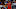DraftKings DraftKings