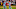 Jordan Hicks, St. Louis Cardinals