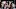 NBA Draft NBA Draft