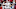 College Football College Football