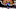NEW YORK, NEW YORK – DECEMBER 19: The New York Rangers celebrate a goal by Paul Carey NEW YORK, NEW YORK – DECEMBER 19: The New York Rangers celebrate a goal by Paul Carey