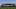MLS stadium: LA Galaxy vs LAFC MLS stadium: LA Galaxy vs LAFC