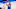 Malcolm Brogdon, Indiana Pacers Malcolm Brogdon, Indiana Pacers