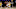Los Angeles Lakers Los Angeles Lakers