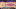 Animated GIF - Find & Share on GIPHY Animated GIF - Find & Share on GIPHY