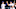 (Photo by Harry How/Getty Images) – Dodgers (Photo by Harry How/Getty Images) – Dodgers