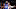 new york knicks new york knicks
