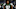 New York Jets defensive end Leonard Williams preparing for regular-season action. New York Jets defensive end Leonard Williams preparing for regular-season action.