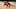 Knicks Knicks