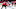 WASHINGTON, DC – OCTOBER 18: Washington Capitals defenseman John Carlson (74) fires a first period shot against the New York Rangers on October 18, 2019, at the Capital One Arena in Washington, D.C. (Photo by Mark Goldman/Icon Sportswire via Getty Images) WASHINGTON, DC – OCTOBER 18: Washington Capitals defenseman John Carlson (74) fires a first period shot against the New York Rangers on October 18, 2019, at the Capital One Arena in Washington, D.C. (Photo by Mark Goldman/Icon Sportswire via Getty Images)
