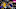 Western Conference, NBA Western Conference, NBA