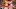 Chicago Bears, Andrew Booth Chicago Bears, Andrew Booth