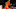 Atlanta Hawks 2019 NBA Draft Atlanta Hawks 2019 NBA Draft