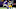 Green Bay Packers Green Bay Packers