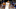 New Orleans Pelicans, Nickeil Alexander-Walker New Orleans Pelicans, Nickeil Alexander-Walker