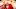 PORTLAND, OR – DECEMBER 26: C.J. McCollum