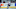 Montreal Canadiens Montreal Canadiens