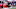 New England Patriots New England Patriots